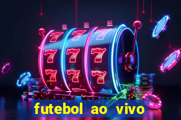 futebol ao vivo sem virus sem span